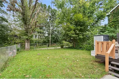 709 Short St, Irwin, PA 15642 - Photo 28