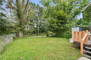709 Short St, Irwin, PA 15642 - Photo 28