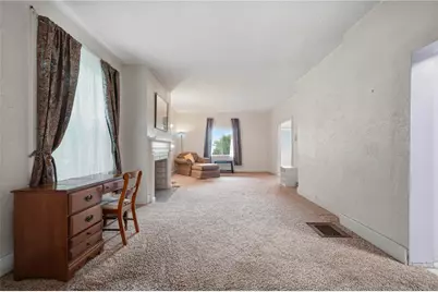 709 Short St, Irwin, PA 15642 - Photo 8