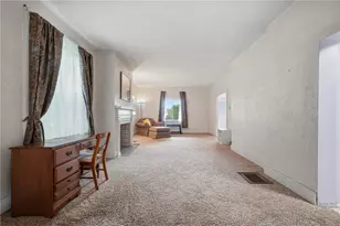 709 Short St, Irwin, PA 15642 - Photo 8