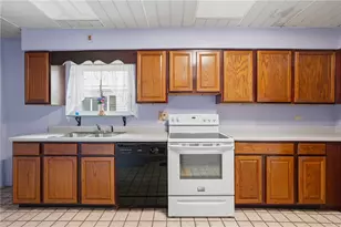 709 Short St, Irwin, PA 15642 - Photo 14