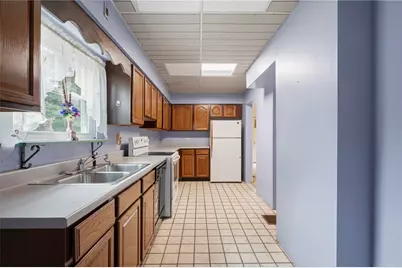 709 Short St, Irwin, PA 15642 - Photo 16