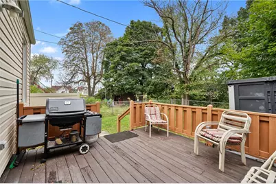 709 Short St, Irwin, PA 15642 - Photo 26