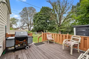 709 Short St, Irwin, PA 15642 - Photo 26