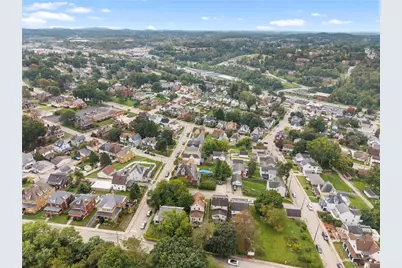 709 Short St, Irwin, PA 15642 - Photo 4