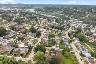 709 Short St, Irwin, PA 15642 - Photo 4