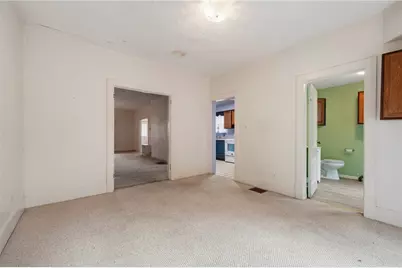 709 Short St, Irwin, PA 15642 - Photo 10