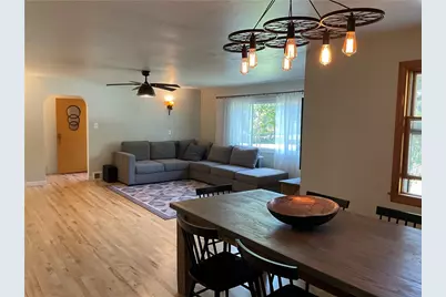 9175 Hubbard Road, Pittsburgh, PA 15101 - Photo 12