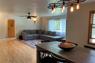 9175 Hubbard Rd, Pittsburgh, PA 15101 - Photo 12