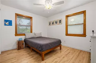 9175 Hubbard Rd, Pittsburgh, PA 15101 - Photo 16