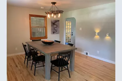 9175 Hubbard Road, Pittsburgh, PA 15101 - Photo 14