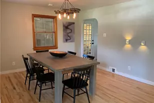 9175 Hubbard Rd, Pittsburgh, PA 15101 - Photo 14