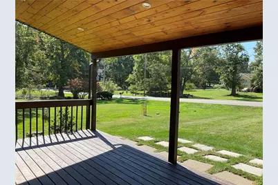 9175 Hubbard Road, Pittsburgh, PA 15101 - Photo 2