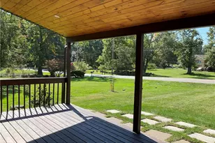 9175 Hubbard Rd, Pittsburgh, PA 15101 - Photo 2
