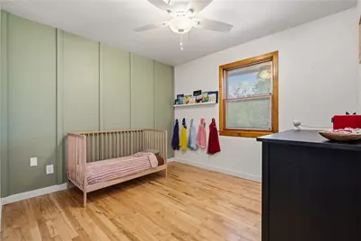 9175 Hubbard Road, Pittsburgh, PA 15101 - Photo 18