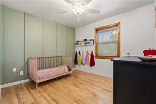 9175 Hubbard Rd, Pittsburgh, PA 15101 - Photo 18