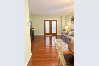 654 Homewood Dr, Pittsburgh, PA 15235 - Photo 2