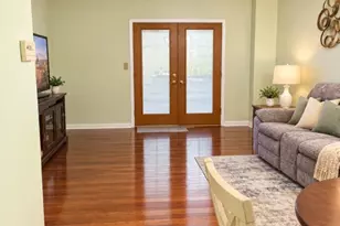 654 Homewood Dr, Pittsburgh, PA 15235 - Photo 2
