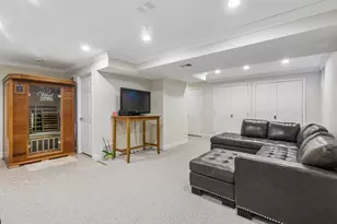 806 Oxford Ct, Pine Township, PA 15044 - Photo 34