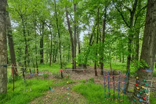 806 Oxford Ct, Pine Township, PA 15044 - Photo 44