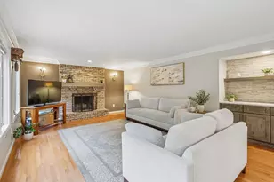 806 Oxford Ct, Pine Township, PA 15044 - Photo 12