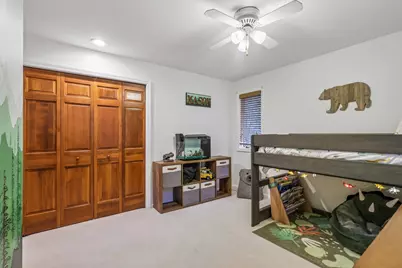806 Oxford Court, Pine Township, PA 15044 - Photo 30