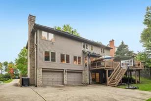 806 Oxford Ct, Pine Township, PA 15044 - Photo 48