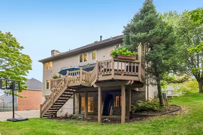 806 Oxford Court, Pine Township, PA 15044 - Photo 42