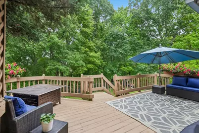 806 Oxford Court, Pine Township, PA 15044 - Photo 44