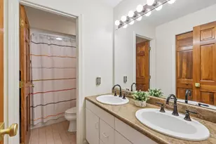 806 Oxford Ct, Pine Township, PA 15044 - Photo 30