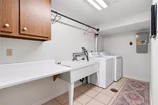 118 Nyetimber Pkwy Dr, Moon/Crescent Twp, PA 15108 - Photo 42