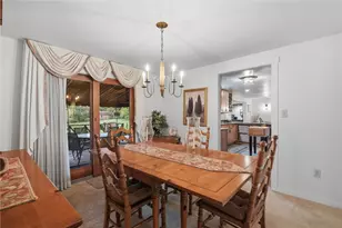 118 Nyetimber Pkwy Dr, Moon/Crescent Twp, PA 15108 - Photo 8