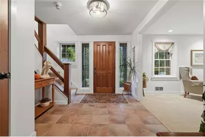 118 Nyetimber Pkwy Dr, Moon/Crescent Twp, PA 15108 - Photo 4