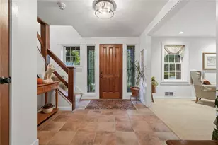118 Nyetimber Pkwy Dr, Moon/Crescent Twp, PA 15108 - Photo 4