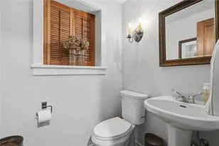 118 Nyetimber Pkwy Dr, Moon/Crescent Twp, PA 15108 - Photo 22