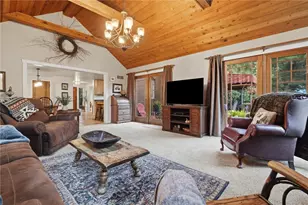 118 Nyetimber Pkwy Dr, Moon/Crescent Twp, PA 15108 - Photo 16