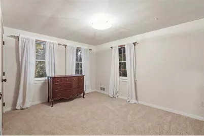 118 Nyetimber Pkwy Dr, Moon/Crescent Twp, PA 15108 - Photo 36