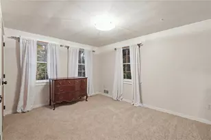118 Nyetimber Pkwy Dr, Moon/Crescent Twp, PA 15108 - Photo 36