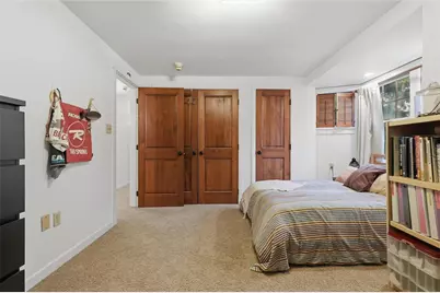 118 Nyetimber Pkwy Dr, Moon/Crescent Twp, PA 15108 - Photo 32