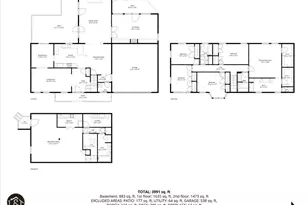 118 Nyetimber Pkwy Dr, Moon/Crescent Twp, PA 15108 - Photo 48