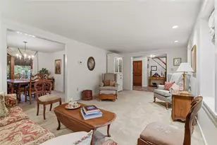 118 Nyetimber Pkwy Dr, Moon/Crescent Twp, PA 15108 - Photo 6
