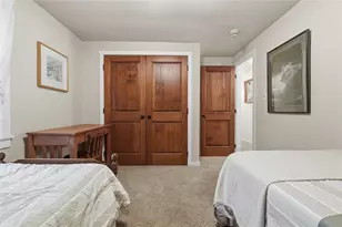 118 Nyetimber Pkwy Dr, Moon/Crescent Twp, PA 15108 - Photo 34