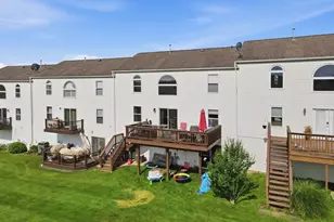 13 Sunset Ct, Cranberry Township, PA 16066 - Photo 38