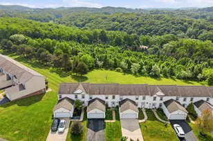 13 Sunset Ct, Cranberry Township, PA 16066 - Photo 44