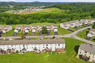 13 Sunset Ct, Cranberry Township, PA 16066 - Photo 46