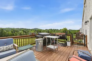 13 Sunset Ct, Cranberry Township, PA 16066 - Photo 42