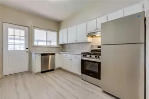 1489 Park Blvd, Pittsburgh, PA 15216 - Photo 14