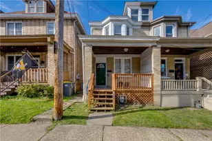 1489 Park Blvd, Pittsburgh, PA 15216 - Photo 1