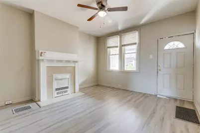 1489 Park Blvd, Pittsburgh, PA 15216 - Photo 8