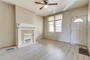 1489 Park Blvd, Pittsburgh, PA 15216 - Photo 8